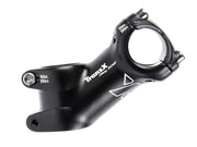 Tranzx a-head stuurpen jdst42-1 35° 28.6mm l70 zwart op kaart - afbeelding 1