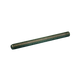 Draadeind trapezium 1mtr 22x5