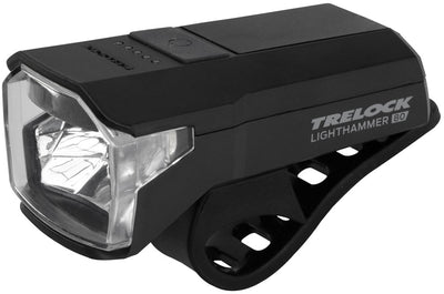 Trelock ls 480 lighthammer ls 740 signal usb lighting set