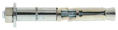 Spit triga z xtrem anker e10-15 35 vz vpe=25