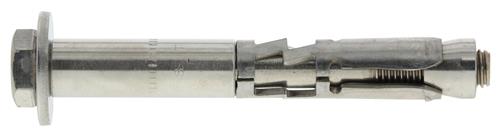 Spit triga z xtrem anker v6-10 5 vz vpe=100 (nml)