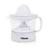 Tristar citruspers 0,5l 25w wit
