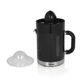 Tristar citruspers duo met schenkkan 1,4l 40w - afbeelding 1