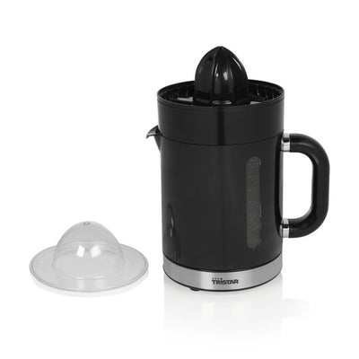 Tristar citruspers duo schenkkan 1,4l