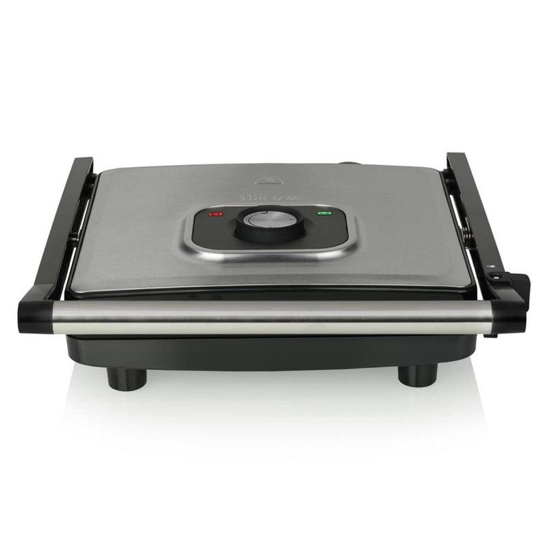 Tristar contact grill 30x26cm 2000w