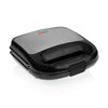Tristar sandwich maker 3-in-1 750w