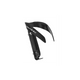 trivio bottlecage carbon 3k