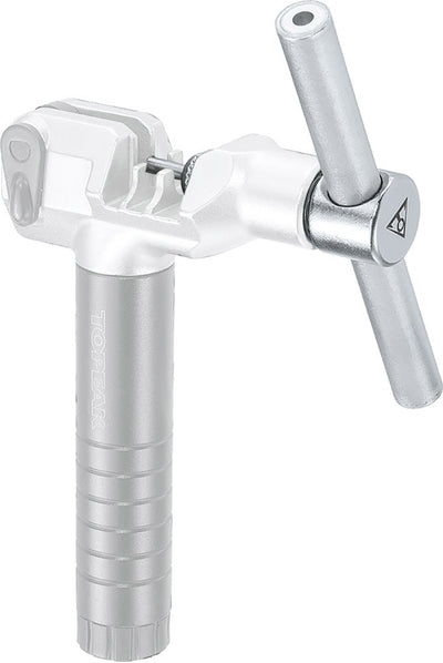 Topeak chain breaker pin - all speed chain tool (sp48)