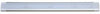 Enzo tronix aluminium led bar 100cm warm wit dimbaar - led1015