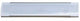 Enzo tronix aluminium led bar 30cm warm wit dimbaar - led1005