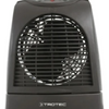 Trotec electrische kachel tfh 22 e | 2000 w - tro015179