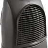 Trotec electrische kachel tfh 22 e | 2000 w - tro015179