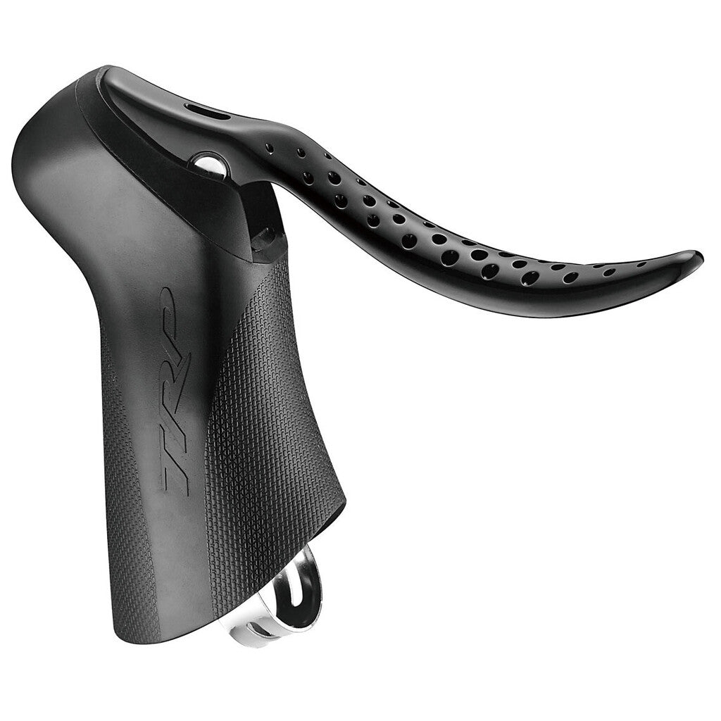 Trp hylex rs flat-mount disc brake