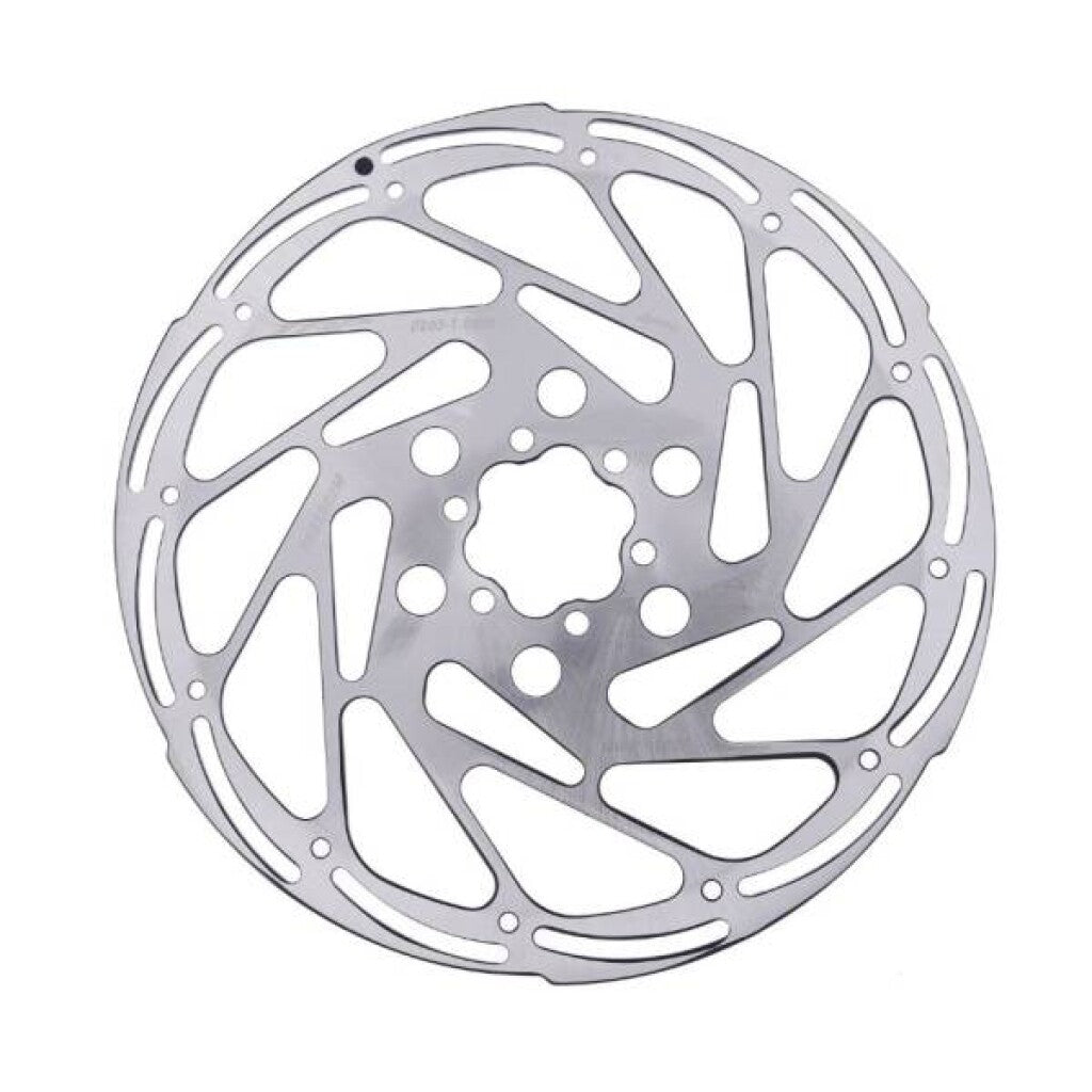 Trp remschijf rs02m rotor rs02m 203mm