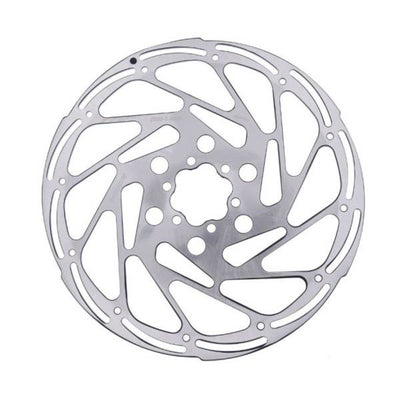 Trp bremsscheibe rs02m rotor rs02m 203mm