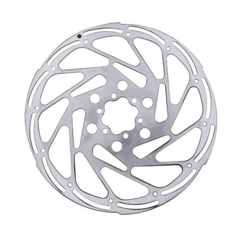 Trp remschijf rs02m rotor rs02m 203mm