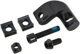 Trp hd 3.3 matchmaker adapter left - afbeelding 1