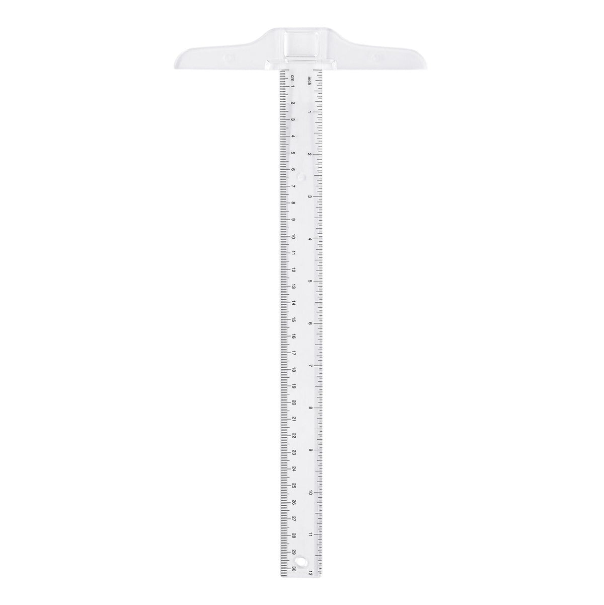 Vaessen creative • t-liniaal 30cm