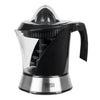 Teesa citruspers 40 watt 1l zwart