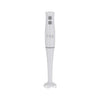 Teesa staafmixer 400 watt wit