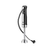 Teesa staafmixer rvs 1200 watt