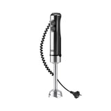 Teesa staafmixer rvs 1200 watt - afbeelding 1