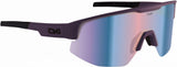 Tsg loam - sports glasses - afbeelding 1