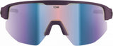 Tsg loam - sports glasses - afbeelding 2