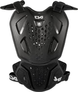 Tsg chest guard - protector vest - afbeelding 2