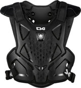 Tsg chest guard - protector vest - afbeelding 1