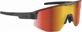 Tsg loam - sports glasses - afbeelding 1