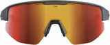 Tsg loam - sports glasses - afbeelding 2