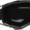 Tsg presto 3.0 mtb - goggle