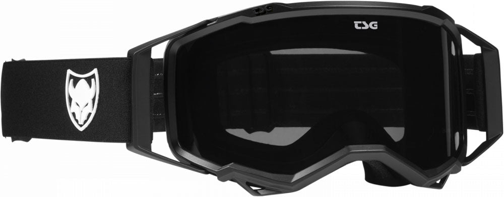 Tsg presto 3.0 mtb - goggle