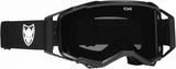 Tsg presto 3.0 mtb - goggle - afbeelding 2
