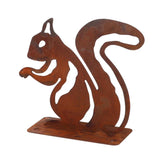 Esschert design roest eekhoorn - afbeelding 1