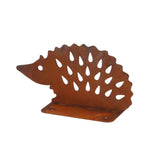 Esschert design roest egel - afbeelding 1