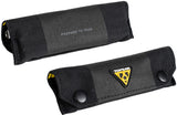 Topeak ratchet rocket essential hd ratchet set - afbeelding 2