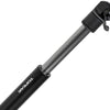 Topeak two timer x mini pump