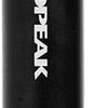 Topeak two timer xt mini pump