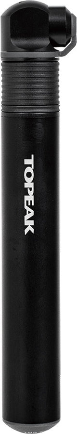 Topeak two timer xt mini pump - afbeelding 1