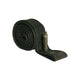 tube 12 1 2 cst dunlop valve (esla)