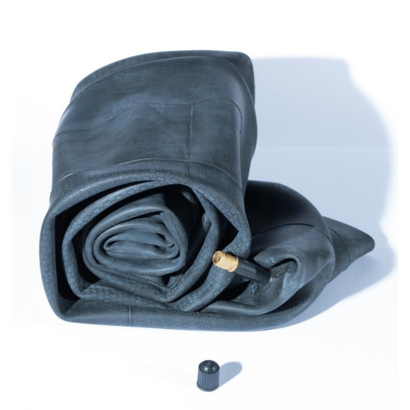 tube 20 x 3.5 4.0 fatmax rear wheel