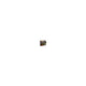 tube 28 schwalbe schrader valve sport g4
