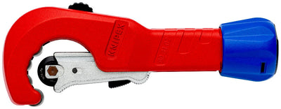 Knipex tubix pipe cutter