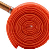 Tubolito tubo-road 700c inner tube av for newmen