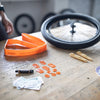 Tubolito tubo-patch kit