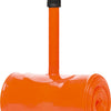 Tubolito s-tubo-mtb 27.5 29 tube orange
