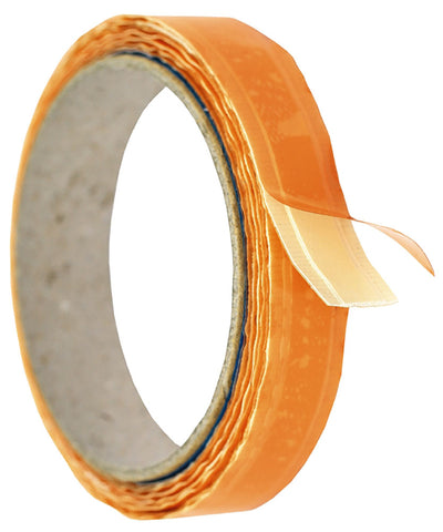 Tufo dubbelzijdige tape voor tube 19mm 700c