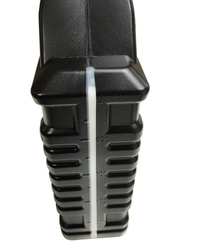 Tune one shot sealant 1 l